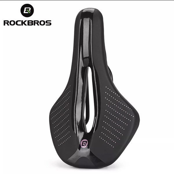 Yên xe đạp thể thao Rockbros