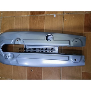 Bọc sên hộp xích xe Sirius ( dùng cho Sirius Trung Quốc )