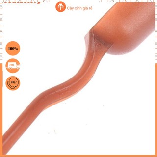 Xẻng Nhựa Xúc Đất Mini