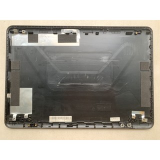 Vỏ laptop Asus E402N
