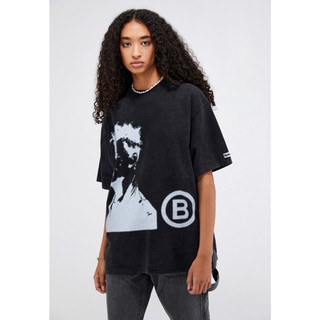Áo phông Blackair Double Side Effect Tshirts