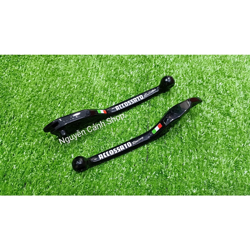 Cặp tay thắng xe vario 125-vario 150