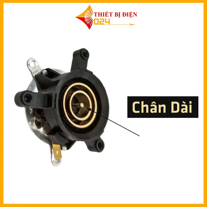 Bộ 3 món: Chân ấm, chân đế và công tắc thay thế cho ấm đun nước siêu tốc loại xịn | BigBuy360 - bigbuy360.vn