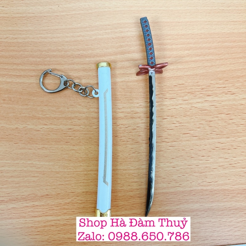 Móc khoá mẫu mới nhất hàng loại 1 bền 🤩🥰🥰