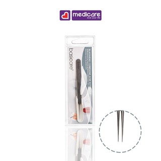 Cây nặn mụn BASICARE