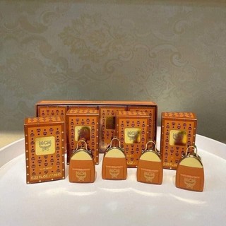 Nước hoa MCM 7ml fullbox