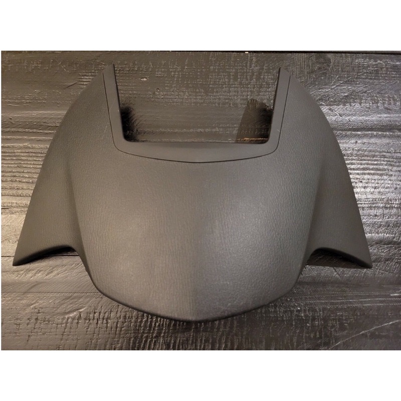 Mai rùa cho HUD mazda 3 2014-2019