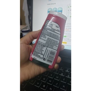 Kem đánh răng cho bé chuẩn mỹ date 03.24