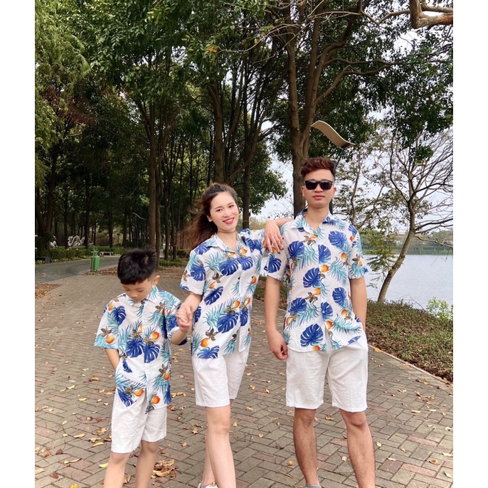 ÁO ĐI BIỂN VẢI TƠ ĐŨI, HÀNG ĐẸP