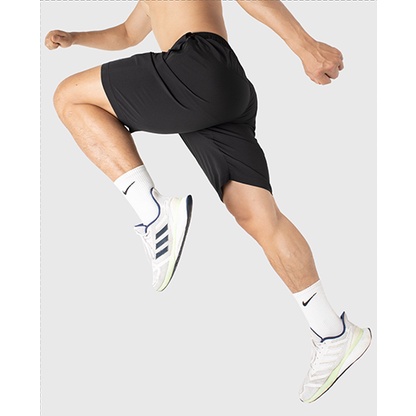 Quần Đùi Nam Cao Cấp Vải Dù, Quần Short Thể Thao Nam siêu nhẹ, co giãn thoải mái, Đổi size miễn phí trong 7 ngày