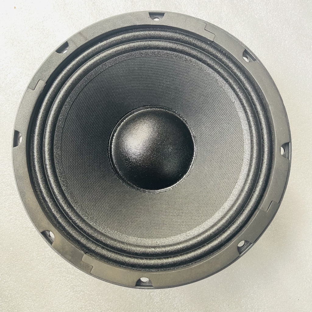 LOA BASS 20 BM COIL 51 TỪ 140 HÀNG CHÍNH HÃNG , SIÊU HAY SIÊU LỰC