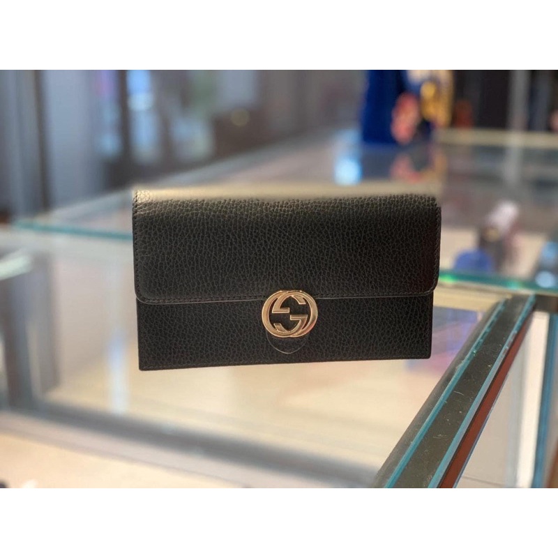 Túi đeo W366-19 tag vàng da mịn  logo rõ nét kích thước : 19cm fullbox, túi vải hãng