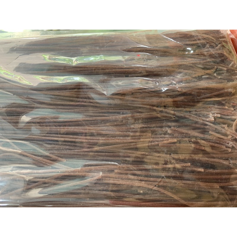 Bún gạo lứt- Đặc sản Cao Bằng bịch 500gr