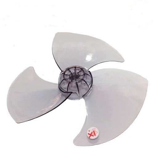 Cánh Quạt Mitsubishi cho Moodel LV16, W16, R16, D16 - Hàng chính hãng Thái Lan