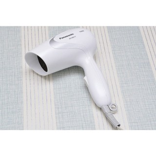[PANASONIC | ND11] Máy sấy tóc 1000W Panasonic ND11
