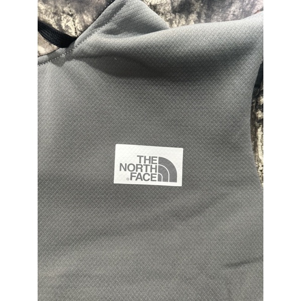 Áo khoác The North Face chính hãng size S-L-XL