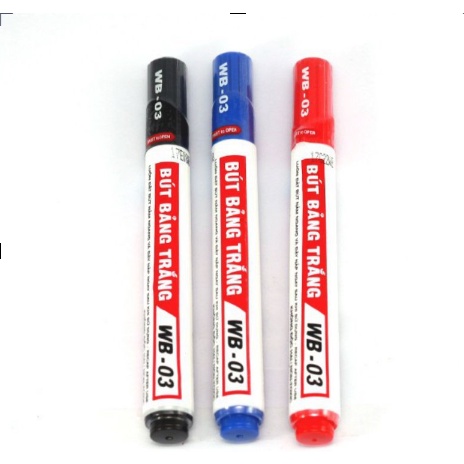 SỈ 1HỘP= 20 BÚT BI NẾN THIÊN LONG TL- 093 NÉT 0.6mm VIẾT TRƠN, ÊM, MỰC RA ĐỀU