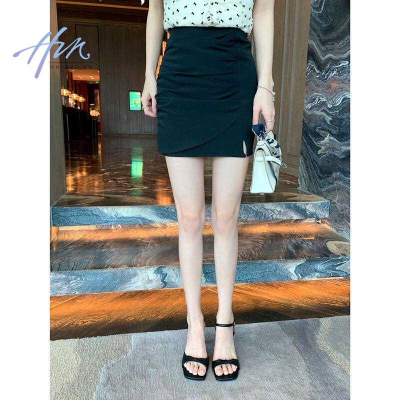 Dép Cao Gót Thời Trang Mùa Hè 2023 Dành Cho Nữ