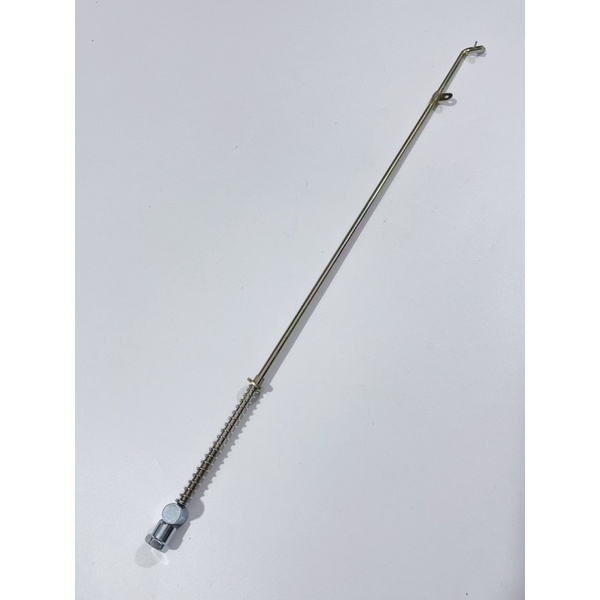 Đũa thắng xe Dr Wave Rs Si hàng công ty, lắp thay thế đũa thắng zin