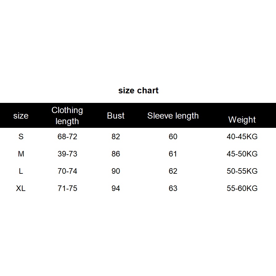 Hhjdxd Áo Sơ Mi Xẻ Tà Có Túi Nhấn Eo Hẹp Thời Trang Cho Nữ