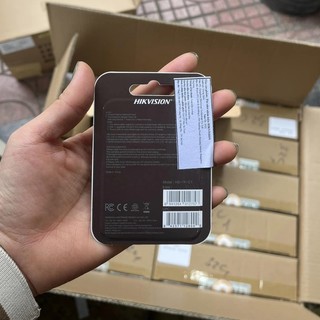 Thẻ nhớ Micro SD 64g Hikvision 92MB/s Class 10