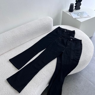 Loe ngố lai tua/lai thường JN122