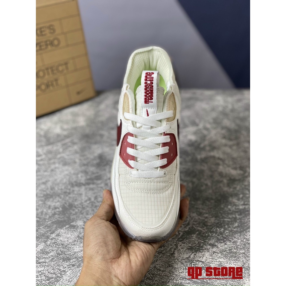 Giày Thể Thao Nike Air Max 90