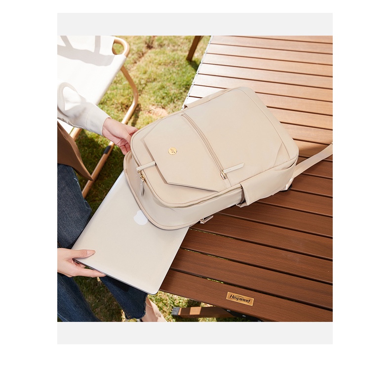 Balo Công Sở WiinHouse - Mẫu Ms3058617