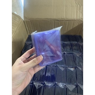 thanh lý 100 cái top xanh b8+ (k seal) dọc