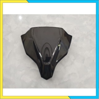 Mão đen khói thay thế ab 125 airblade 2020 - 2023