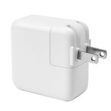 Sạc dành cho macbook air retina 13" 2018 - 2019 30w type-c
