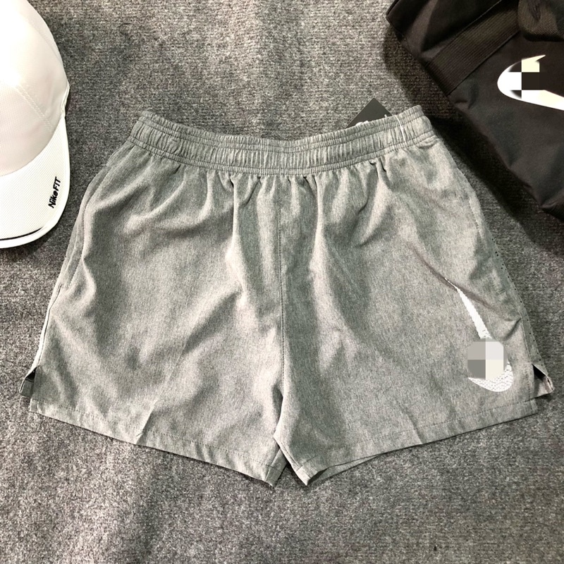 QUẦN ĐÙI THỂ THAO NAM TẬP GYM, TẠ, CHẠY BỘ, TENNIS, CẦU LÔNG, BƠI VNXK