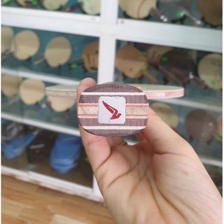 Cốt vợt Unrex Liberty bóng bàn