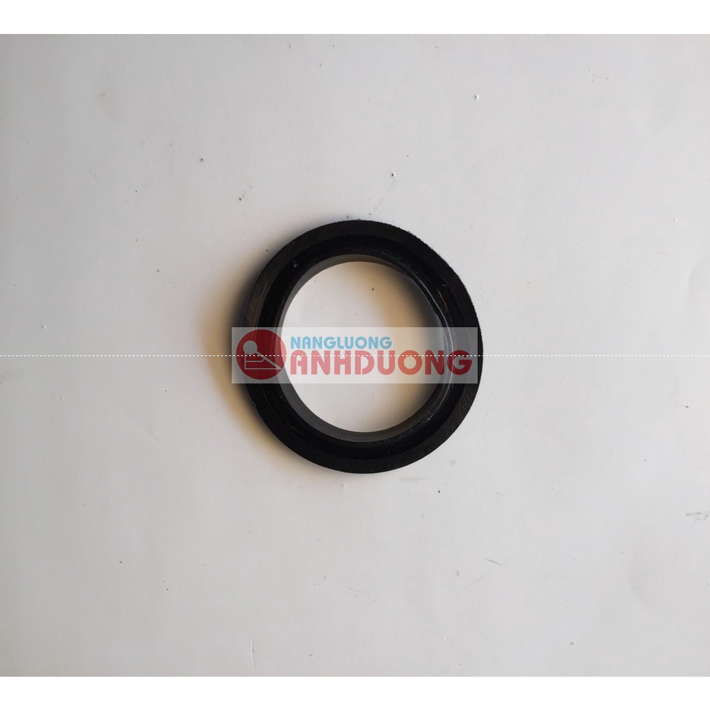 Bộ 20 ron trong ngoài phi 47 dùng cho máy  nước nóng năng lượng mặt trời