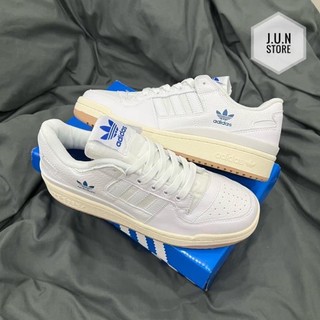Giày Thể Thao adidas Forum 84 Low ADV. Giày das forum 3 sọc l.,Giày Thể Thao Adidas Forum 85 phiên bản mới nhất Full Box