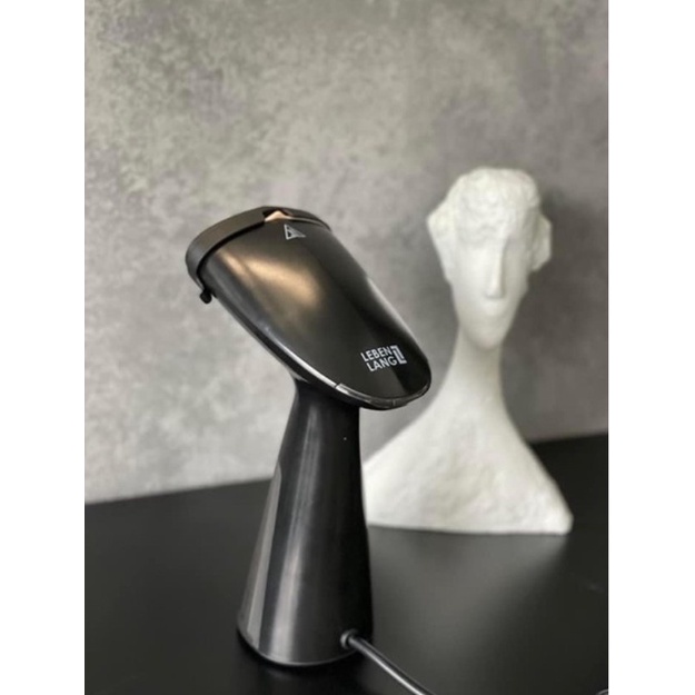 BÀN LÀ HƠI NƯỚC CẦM TAY MINI LEBENLANG LBL0529 - THƯƠNG HIỆU ĐỨC