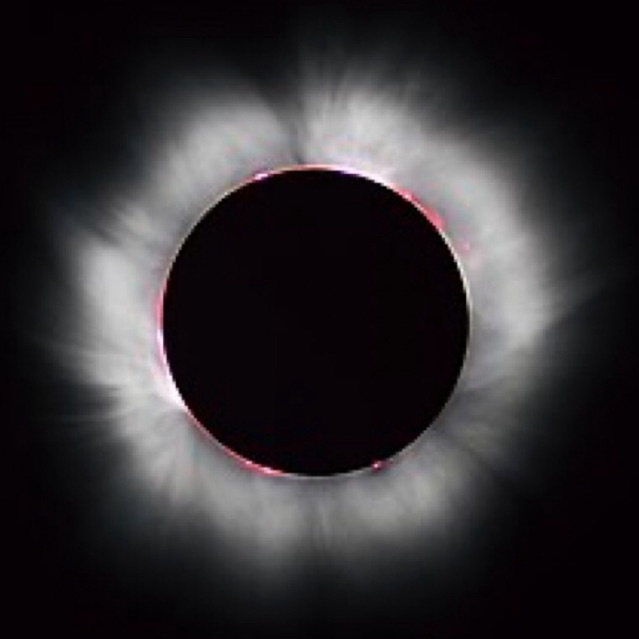 Outfit 20cm Vành Nhật Hoa Set 6 Món