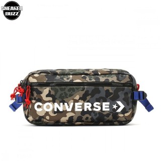 Túi Converse Bag-Waist Pack Swap Out Sling - 10006947_371
