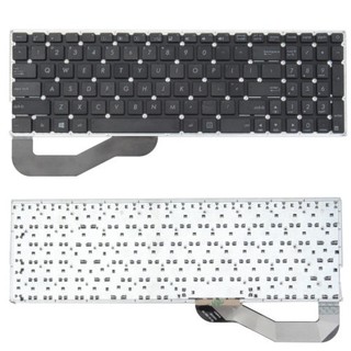 Bàn Phím Laptop Asus X540 X540L X540LA X540LJ X540S X540SA X540SC X540S X540Y X540YA Hàng Zin Xịn