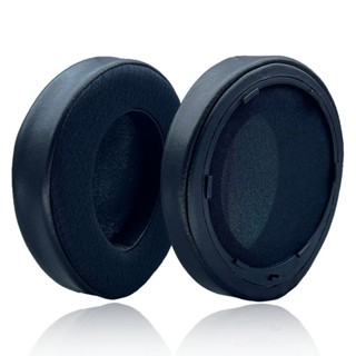 Cặp Mút Đệm Thay Thế Cho Tai Nghe Chụp Tai HIFIMAN Dava PRO