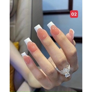 Sơn thạch Hồng cam màu quốc dân Vendeeni