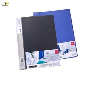 File 60 lá deli 5260