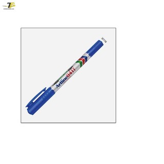Bút lông dầu Nhật Artline EK-041T