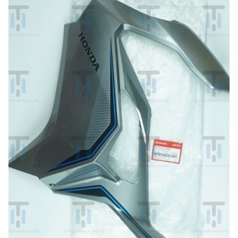 Bửng trước  AB AIRBLADE 2020 - 2022 chính hãng Honda bao đem ra hãng kiểm tra mã