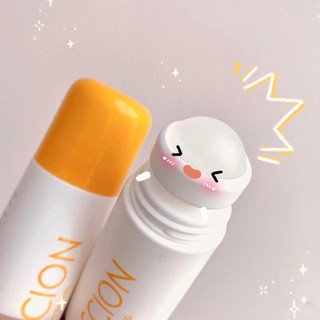 Lăn khử mùi Scion Whitening Roll On