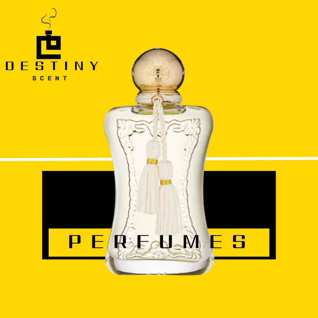 Nước hoa nữ Meliora Parfums De Marly