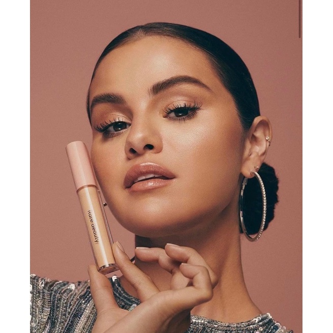 Kem che khuyết điểm Eye Brightener Rare Beauty