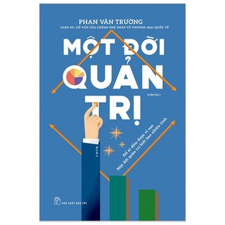 Sách Combo Kết Tinh Một Đời (Bộ 3 Cuốn) - Phan Văn Trường