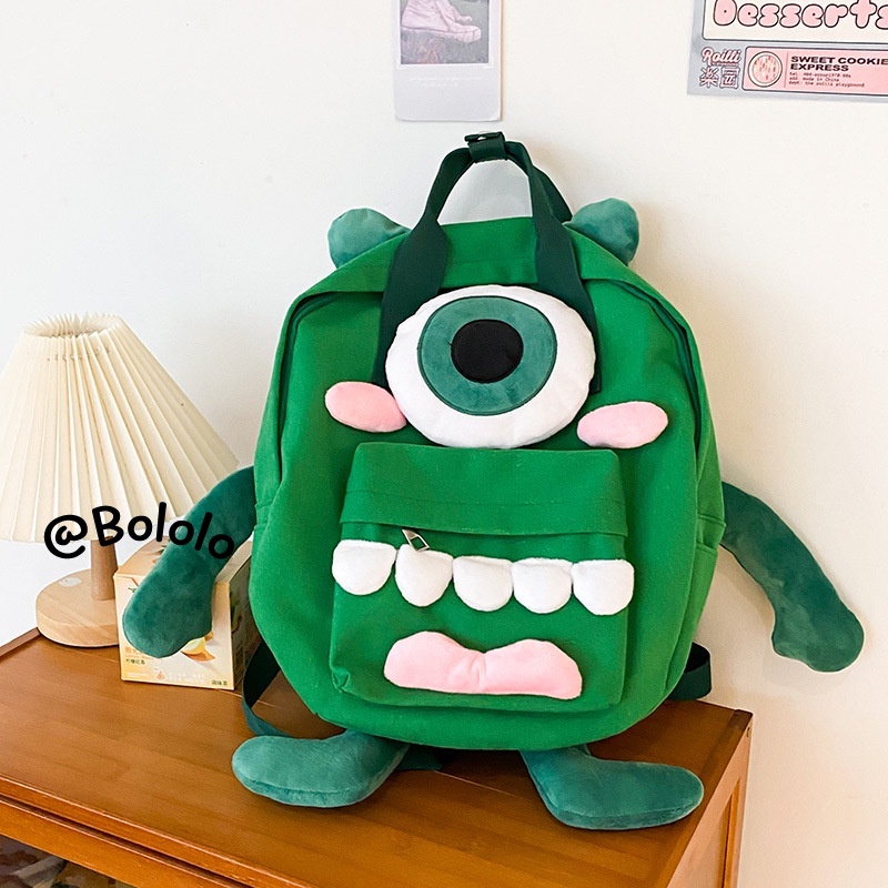 Bololo Bộ Dụng Cụ Chăm Sóc Em Bé An Toàn Tiện Lợi