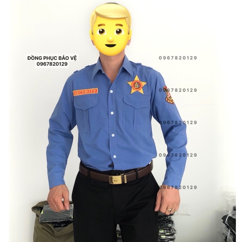 Áo bảo vệ vải katefor mềm mát đẹp ( không kèm LoGo phụ kiện)